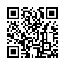 QR Code for 1DSMPLMRS3ifFsdsutgFJ83jC1TfiSb3Ua
