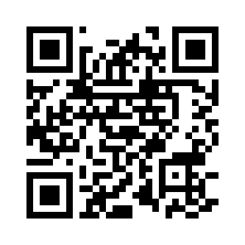 QR Code for 1DSMPSsah2aidjSDufeppDQ1ko9zk3qBnm