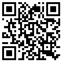 QR Code for 1DSMPVaFvgFkXfi7HArDwMiSvFPdak9ZsK