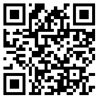 QR Code for 1DSMRCj6PMvP1JSiWpeZabEBox7mkZEfud