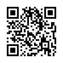 QR Code for 1DSMRzMecfkAx1DLSDXhNYPFUkeozUktKS