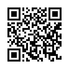 QR Code for 1DSMW6GXG849chR3qFFQuJAXoM9DJQtxcD