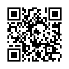 QR Code for 1DSMWyU9mEPC4qcMPZbNaFPkrA73b8pNrv