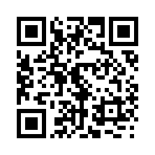 QR Code for 1DSMYEPSKMcpr89EAW3ZYMfX7mJWDCiCvf