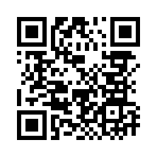 QR Code for 1DSMYurMCvvFojnsk1XLPHAvTbi86fqENB