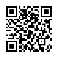 QR Code for 1DSMa6bCCWfM7b2ZVz3n7QkGDd23jLWb9q