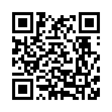 QR Code for 1DSMa6nfL7PzUTPMsJrmYDu8bH395RF1NT