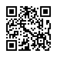 QR Code for 1DSMarQAK1c74eE51fZViAVUgJWk2K2fJw