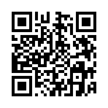 QR Code for 1DSMbCo79T94AEK3MK8sK7zQdNLgC8dhCS