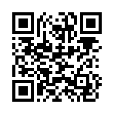 QR Code for 1DSMbThY7Z2Ed8xpMbBTWDBBWmJnBjYFDu