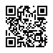 QR Code for 1DSMbyAt54cCvmFVQBc4Tp5RWvK9y4vAfz