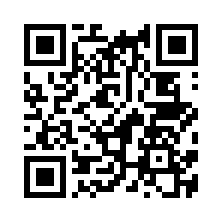 QR Code for 1DSMcUzKecjhe4rdJs235v5Axw8SWGrrwE