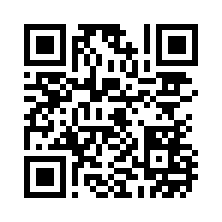 QR Code for 1DSMd7vsdsagG7b8REHNdUUn79v8mw3fu6