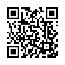 QR Code for 1DSMdQHGFGzy2ZUmHTh1egDtyPNAFvVhSa