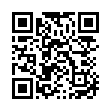 QR Code for 1DSMdfXm9nYNMeQnqEzJLRkAcJv1Wb2L2M