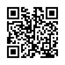 QR Code for 1DSMdkPYQpVvJZVBoN2mu5AXfgT5ioG9g3