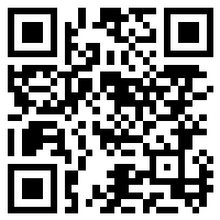 QR Code for 1DSMdmH3nPMCf6SFxJ9o2rigrhsv3yU9fU