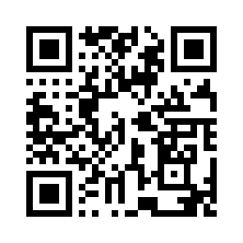 QR Code for 1DSMe76y7PUSpWteMvAj9pCo8SNGkK3Fr2