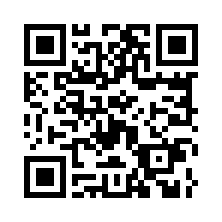 QR Code for 1DSMeTMHyRqSfT8Dp4GPLYDWEEdBSuVGL