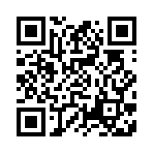 QR Code for 1DSMfQftG7qFeBJEEc24RQvwMPrW6VRAKH