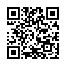 QR Code for 1DSMgKPbQSRCmmBptebKYnNugxSmWHMzca