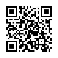 QR Code for 1DSMhUCLSGYynt2cR4gjHPzzMkTTiNHvMH