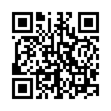QR Code for 1DSMozsMfPh3Rf2MvEjFQSLhPhDSSswwz7