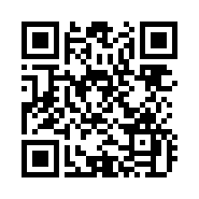 QR Code for 1DSMrRyP4My59W8dsNz2ks4phbVVXuCf6W