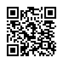 QR Code for 1DSMs9mxf9Dfyr1Xxw7J1CSM1vPL9XVsDU