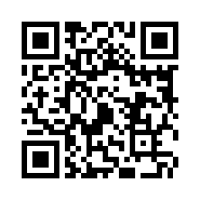 QR Code for 1DSMsnCzz3SdkvxfwKFFvDNZpodUBmgq9D