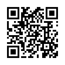 QR Code for 1DSMtwEJS1pxLRrAkVpNrPjftawHrggLZD