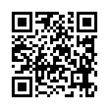 QR Code for 1DSMuZg4RiFj8UrdeNBo5XpkY2g5CaocXR