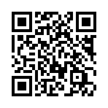 QR Code for 1DSMw4W8LdAH1VChnMTPfLvqTd1yCj5mfK