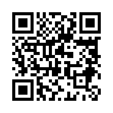 QR Code for 1DSMwSgoC81znkT4fXPgF8qMkUScLKdRJs