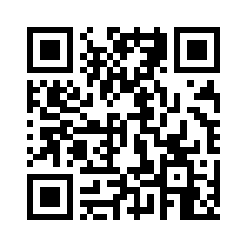 QR Code for 1DSMxcEpVasFSYgv37XvZ3uEB7F5YDjRcV