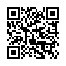QR Code for 1DSMz2iLNdk5VjEds2KMMnSrs4mpuQ7jRq