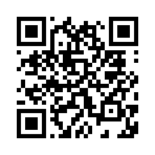 QR Code for 1DSMzquVAdLJ91D9BYBuWeuiFN2iPUERdR