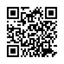 QR Code for 1DSN79gHggWvxEZpYjMADCvUvb9ojDRJBv