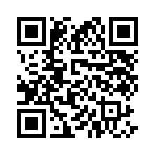 QR Code for 1DSN7JYoESTuBCmvKiCncETwj7guvfvDNH
