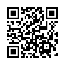 QR Code for 1DSN86ezKXoxNbEqFH37HCjBMER6FFtSDx