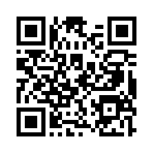 QR Code for 1DSN9K5rQzmTj2rhjsF9BfaT1JrpEd6poV