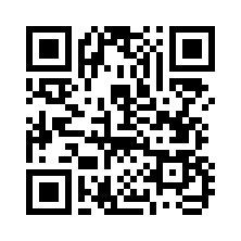 QR Code for 1DSNCjnC36WC4KtQRfGJULFbk3bFCsf9LD