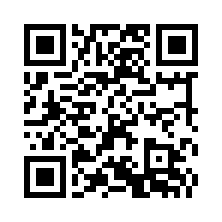 QR Code for 1DSNEd5WqtkcwReXQH4efpmRsjG1ves11K