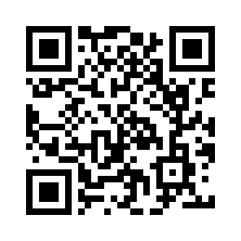 QR Code for 1DSNHE1WNCH25Yi7F9A9ukoM6Bim8jFdCF