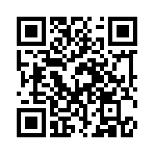 QR Code for 1DSNHjRdSwuwWskJpkWuAEZjU4JsApQX32