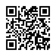 QR Code for 1DSNJk3QjGeNmWXBjeQaRzJRLdERswAzav