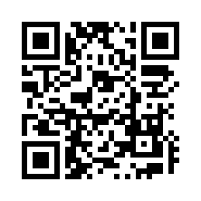 QR Code for 1DSNLuYQMgnFwApXHowS6YYRsGcR7kHzZ5