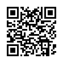 QR Code for 1DSNMRCFim1YY8wxCCm7LU9NrsEmA1JdF9