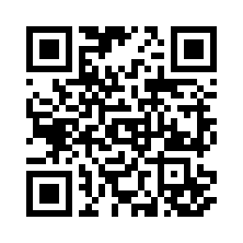 QR Code for 1DSNNB4UL5gmQKtK8YYFShXTYh6ZAF16wo