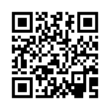 QR Code for 1DSNNUxfFNT5YdW38JSun7zrNTKAmuZaLB